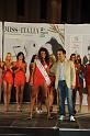 Miss Sicilia Premiazione  21.8.2011 (121)